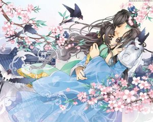 谁能给个网站你知道的